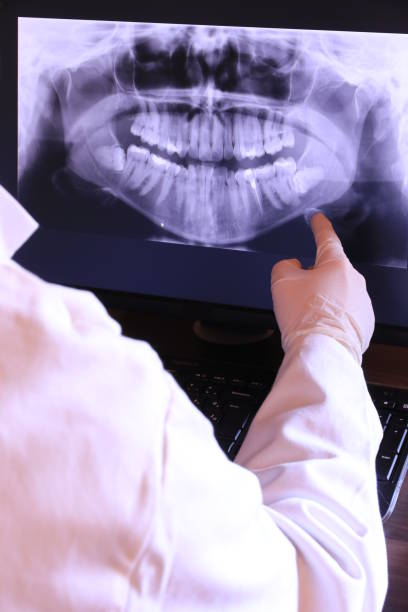 Best Emergency Orthodontic Services in Cedar Springs, MI