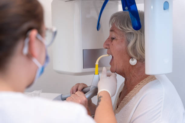 Best Weekend Emergency Dentist in Cedar Springs, MI