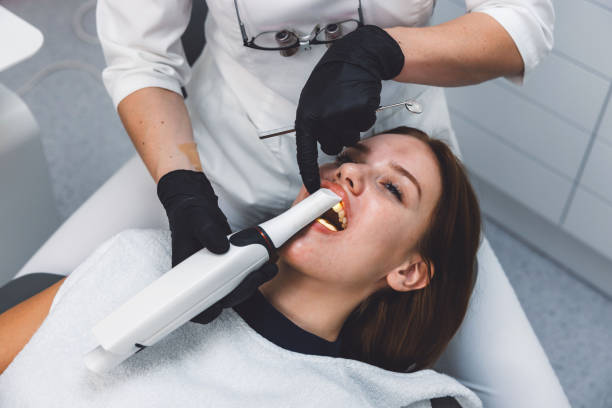 Best Emergency Treatment for Dental Infections or Abscesses in Cedar Springs, MI